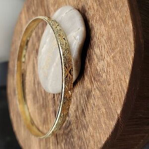 Starry night‎ gp bracelet B2813